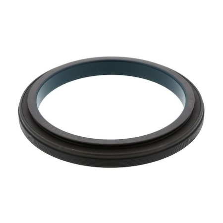 Pai Seal, 5.187 In Free Id X 6.506 In Od X 0.625 In Width 131.74 Mm Free Id X 165.25 Mm Od X 15.87 Mm 636024